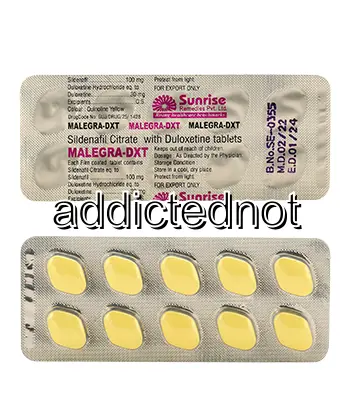 viagra super dulox-force